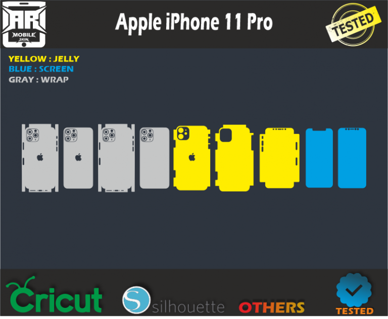 Personalised iPhone 11 Pro Skin: Unleash Your Device's True Style! Personalised iPhone 11 Pro Skin: Unleash Your Device's True Style!